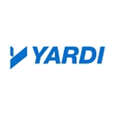 Yardi Systems, Inc.